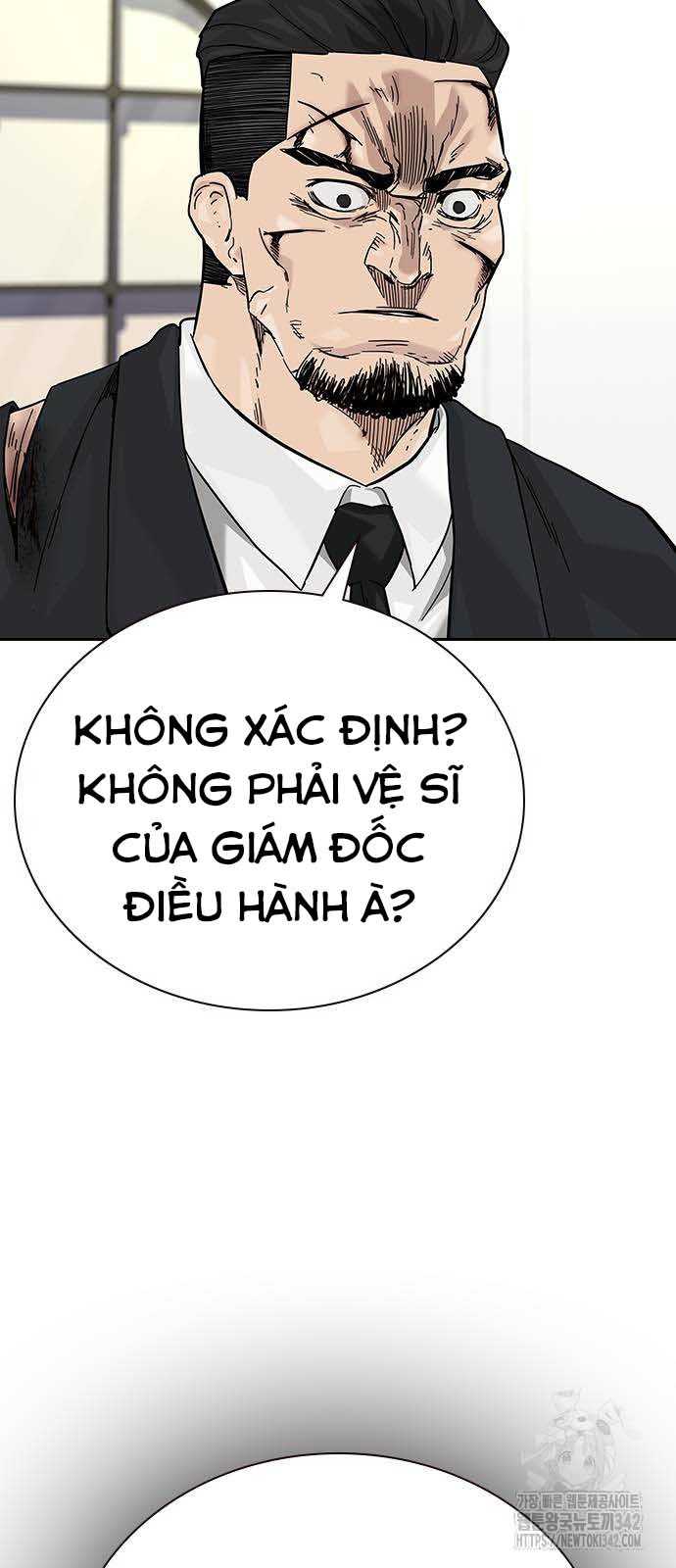 Để Có Thể Sống Sót Chapter 143 - Trang 2