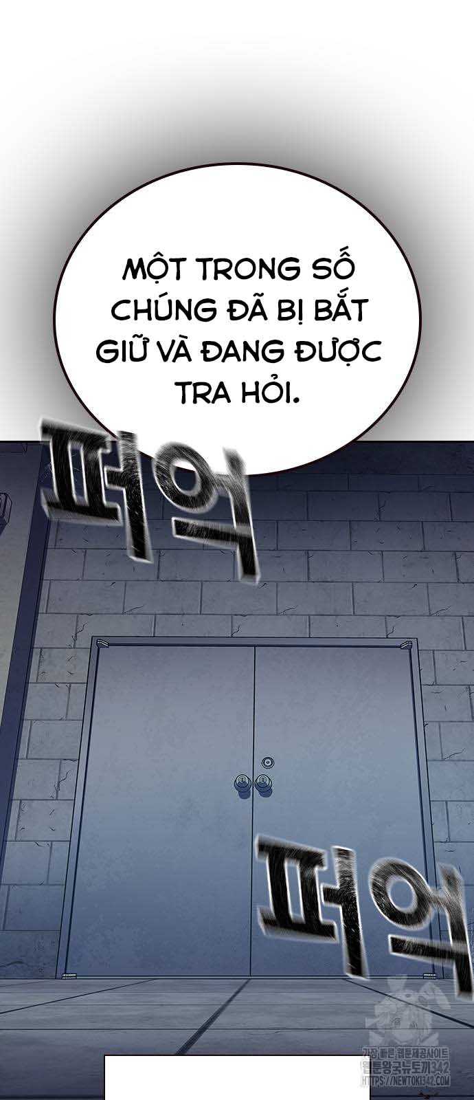 Để Có Thể Sống Sót Chapter 143 - Trang 2