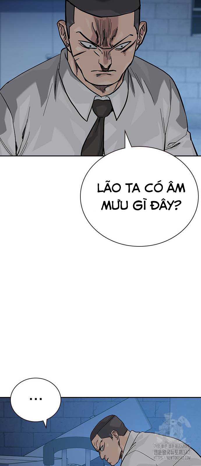 Để Có Thể Sống Sót Chapter 143 - Trang 2