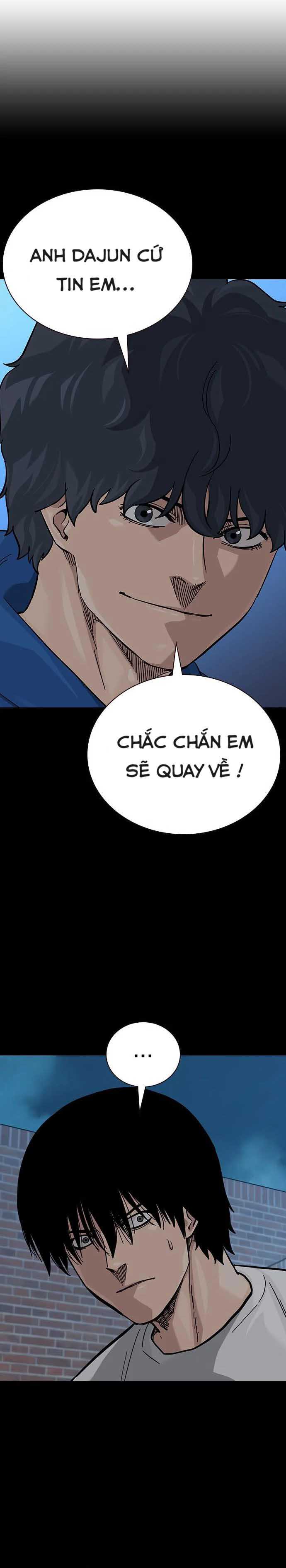 Để Có Thể Sống Sót Chapter 142 - Trang 2