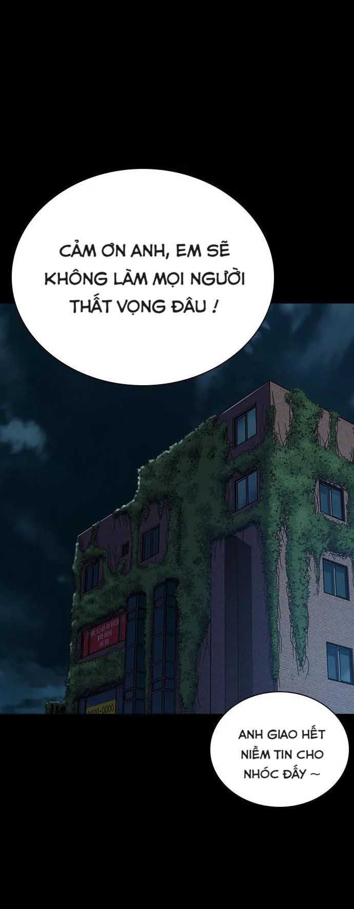 Để Có Thể Sống Sót Chapter 142 - Trang 2