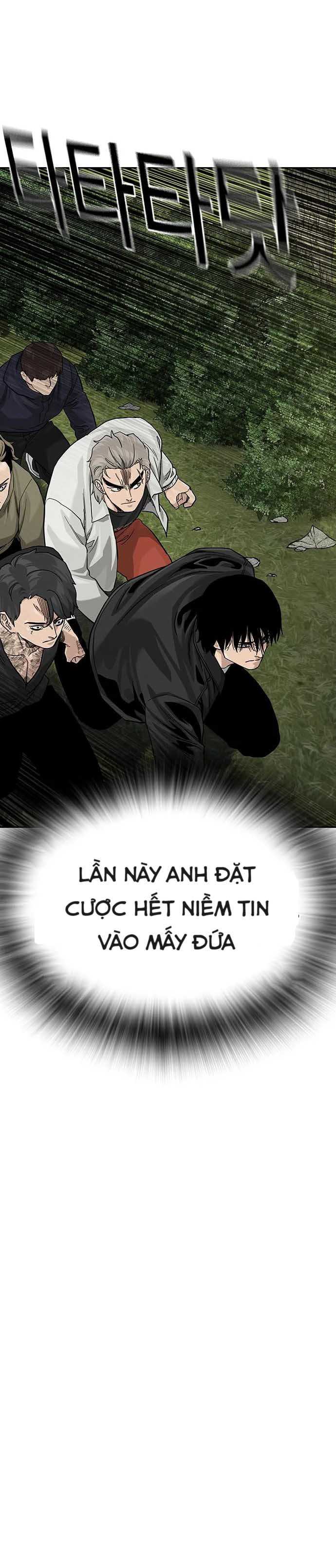 Để Có Thể Sống Sót Chapter 142 - Trang 2