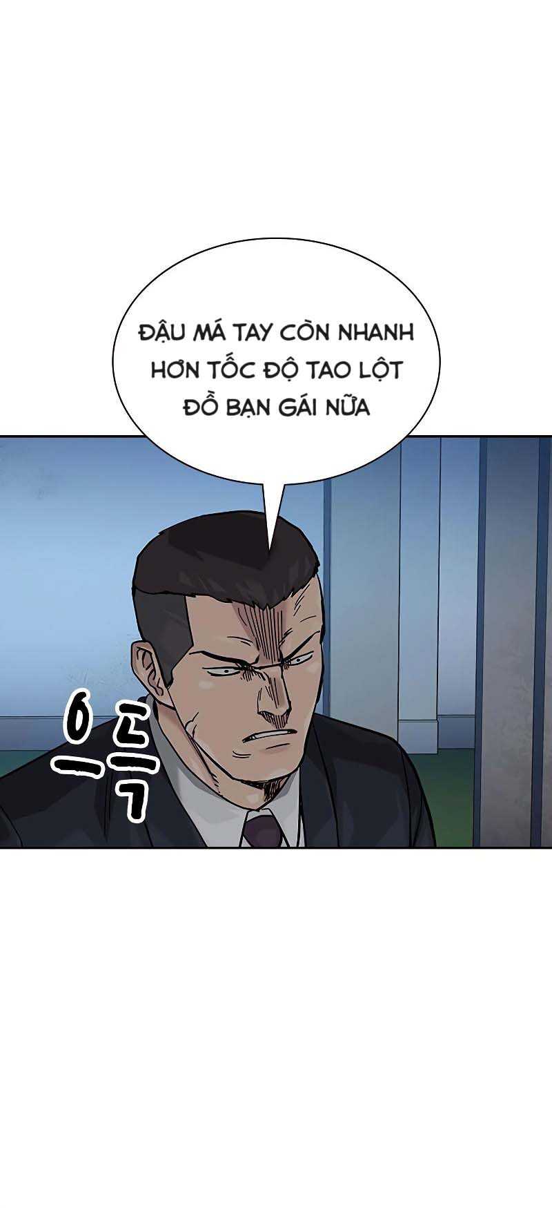 Để Có Thể Sống Sót Chapter 139.5 - Trang 2