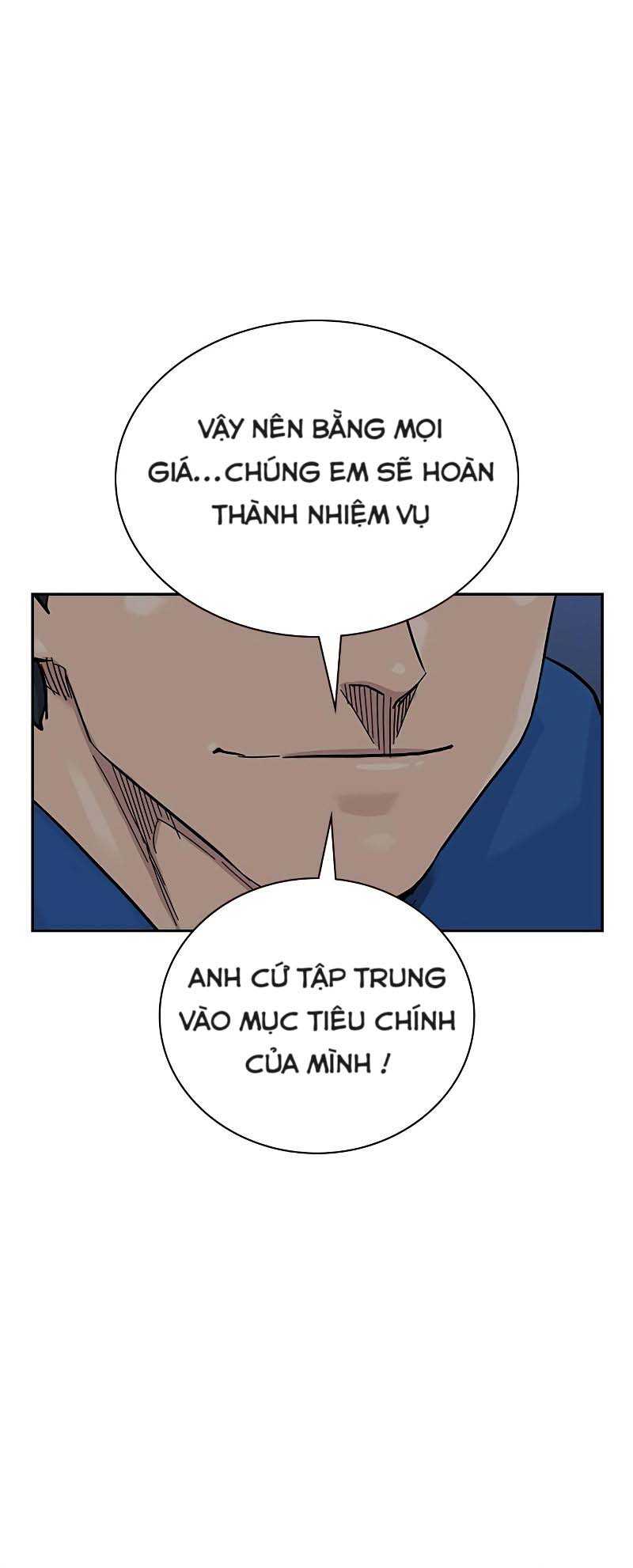 Để Có Thể Sống Sót Chapter 139.5 - Trang 2