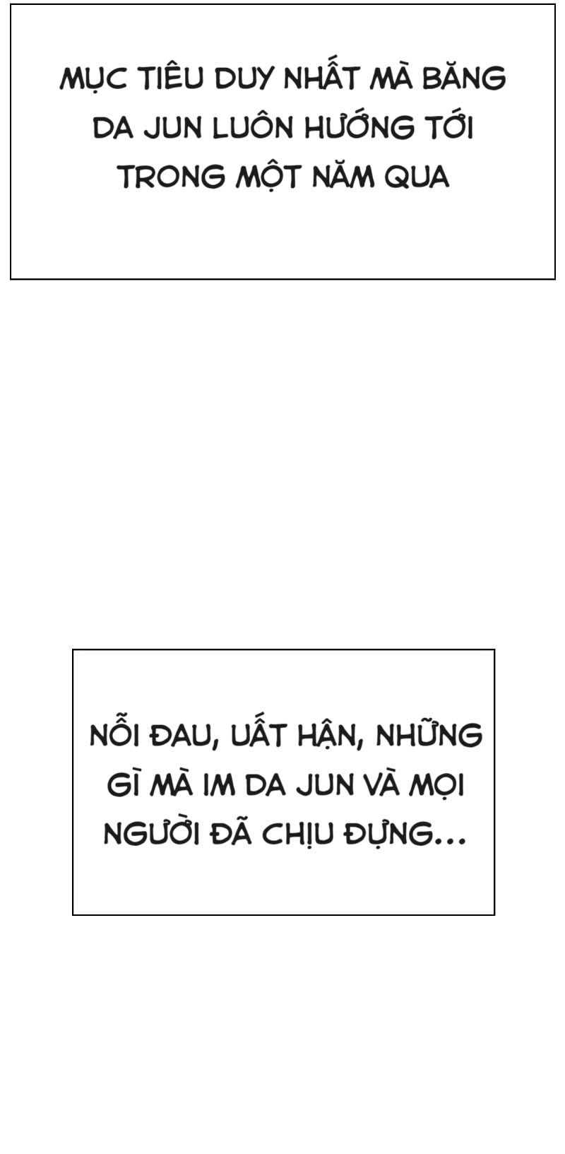 Để Có Thể Sống Sót Chapter 138.5 - Trang 2