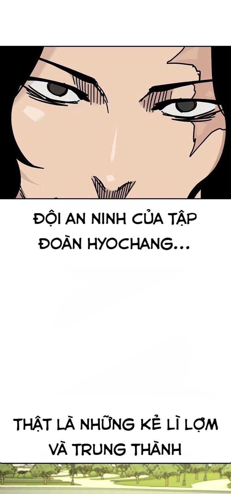 Để Có Thể Sống Sót Chapter 137.5 - Trang 2