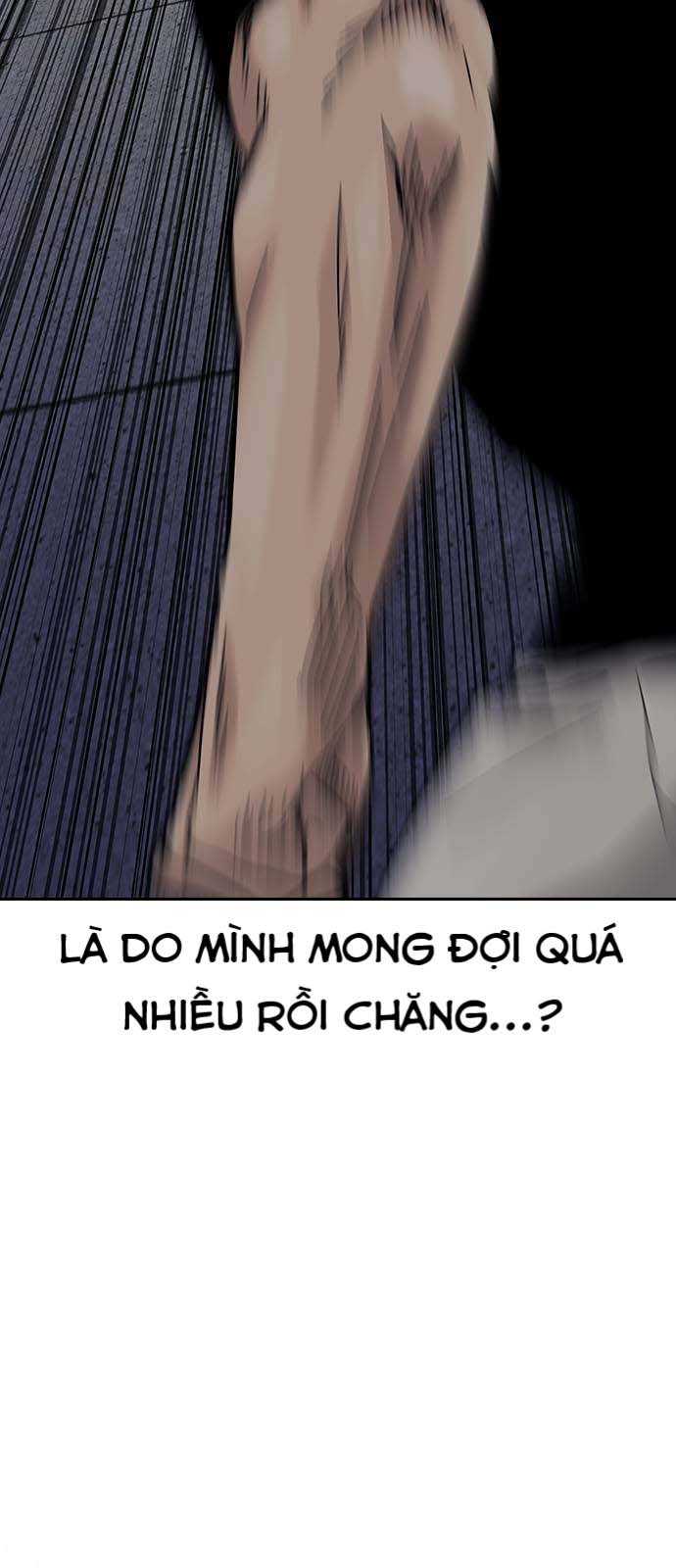 Để Có Thể Sống Sót Chapter 136.5 - Trang 2