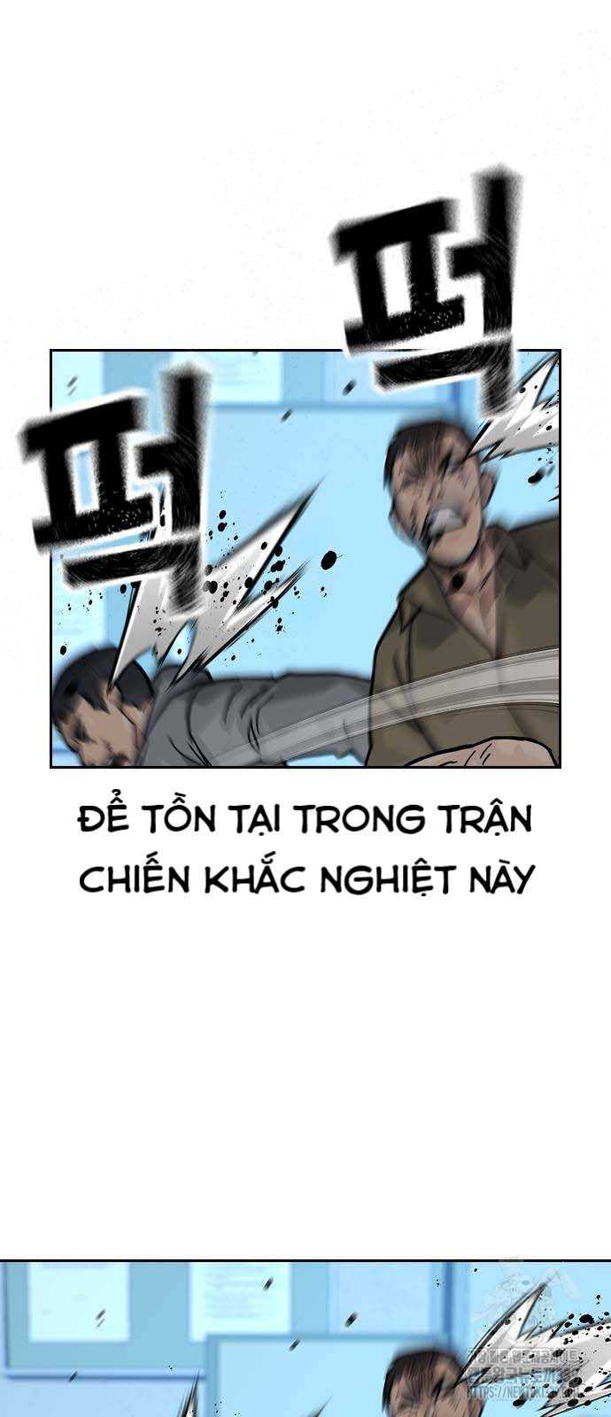 Để Có Thể Sống Sót Chapter 136.5 - Trang 2