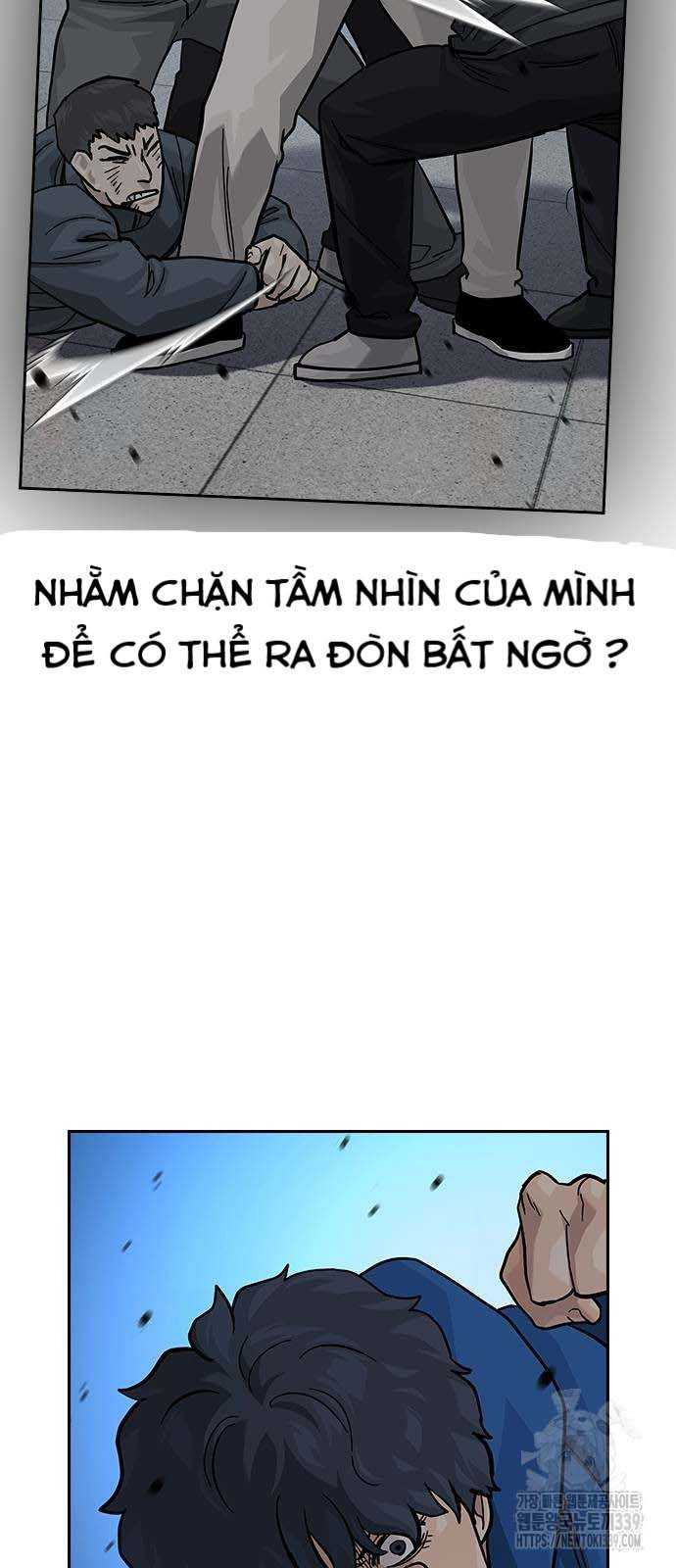 Để Có Thể Sống Sót Chapter 136.5 - Trang 2