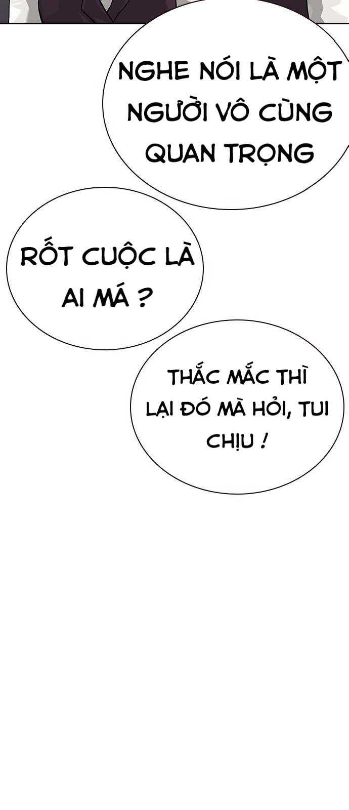 Để Có Thể Sống Sót Chapter 136.5 - Trang 2