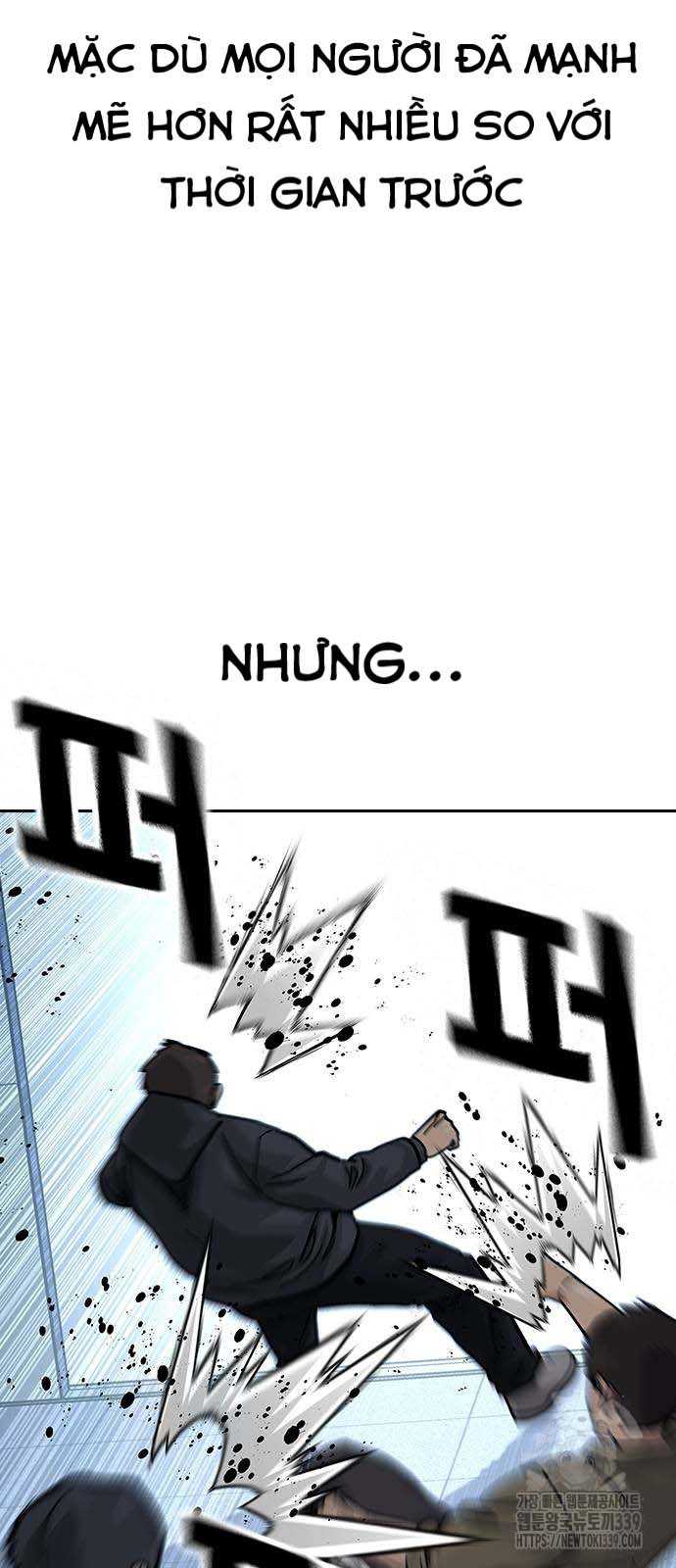 Để Có Thể Sống Sót Chapter 136.5 - Trang 2