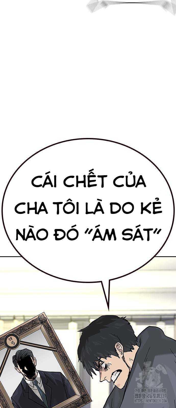 Để Có Thể Sống Sót Chapter 136.5 - Trang 2