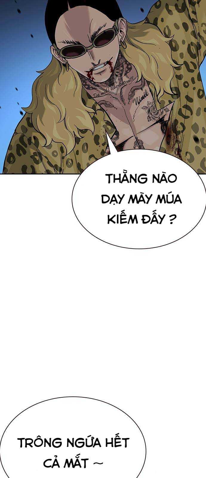 Để Có Thể Sống Sót Chapter 136 - Trang 2