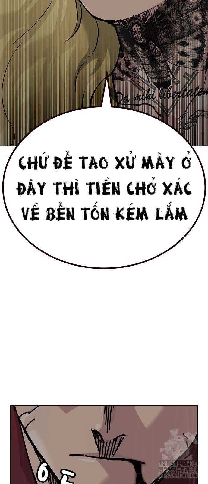 Để Có Thể Sống Sót Chapter 136 - Trang 2