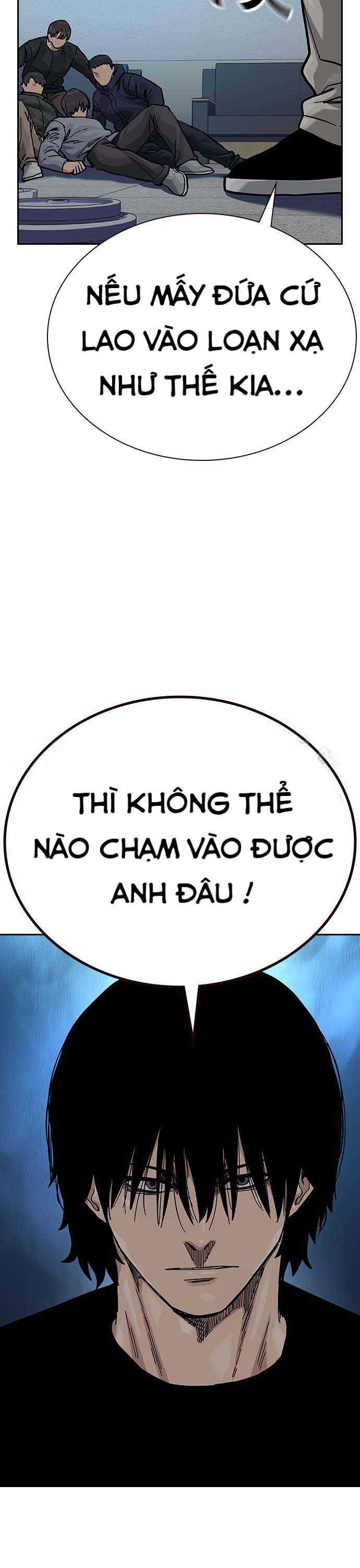 Để Có Thể Sống Sót Chapter 136 - Trang 2