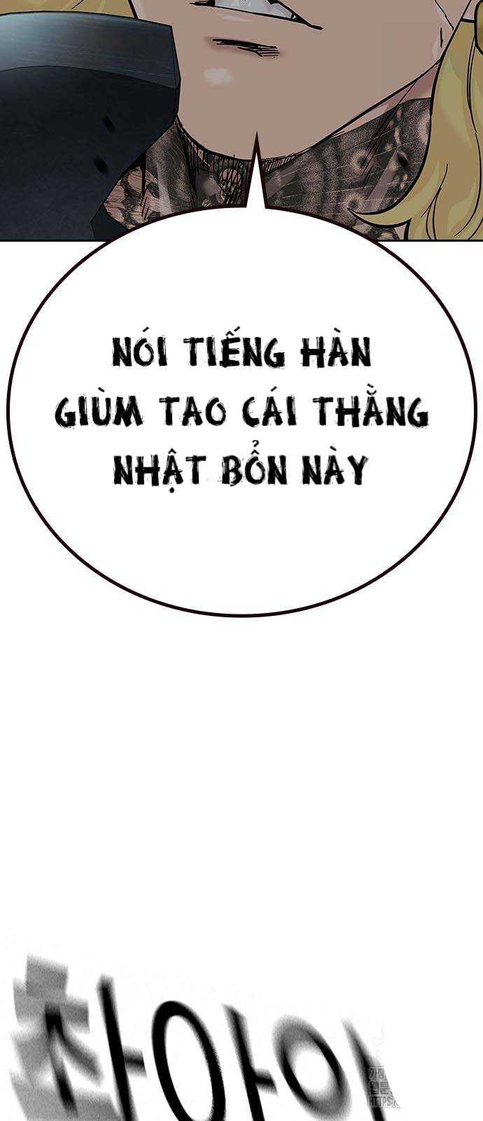 Để Có Thể Sống Sót Chapter 135.5 - Trang 2