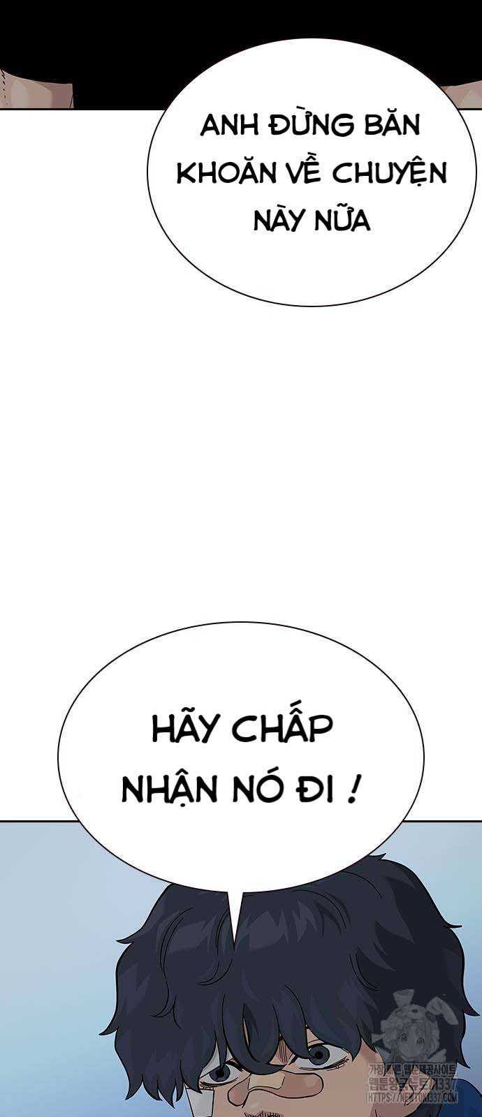 Để Có Thể Sống Sót Chapter 135.5 - Trang 2