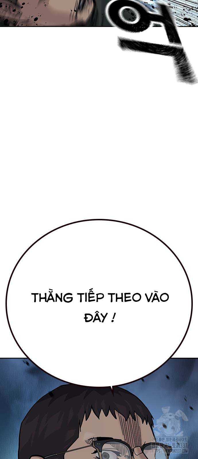 Để Có Thể Sống Sót Chapter 135 - Trang 2