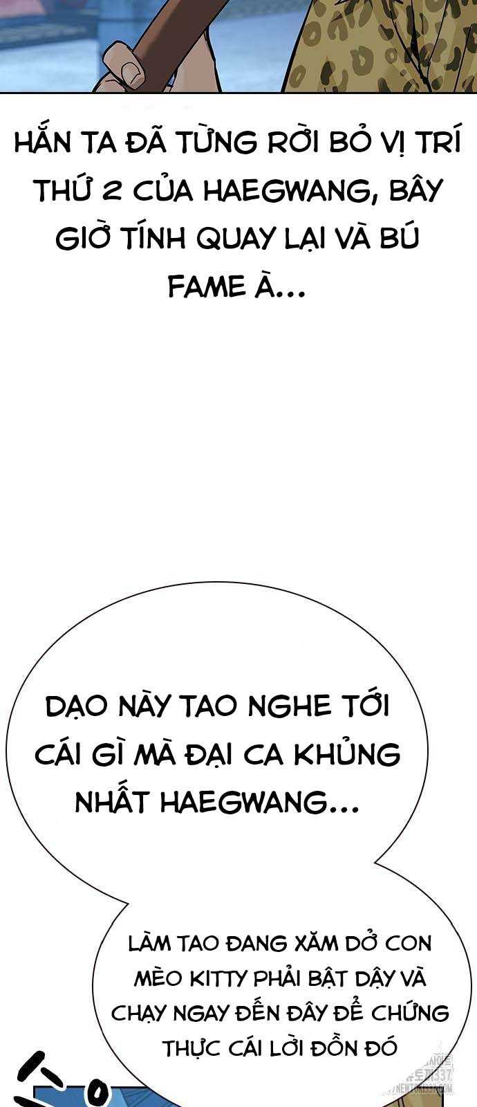 Để Có Thể Sống Sót Chapter 135 - Trang 2