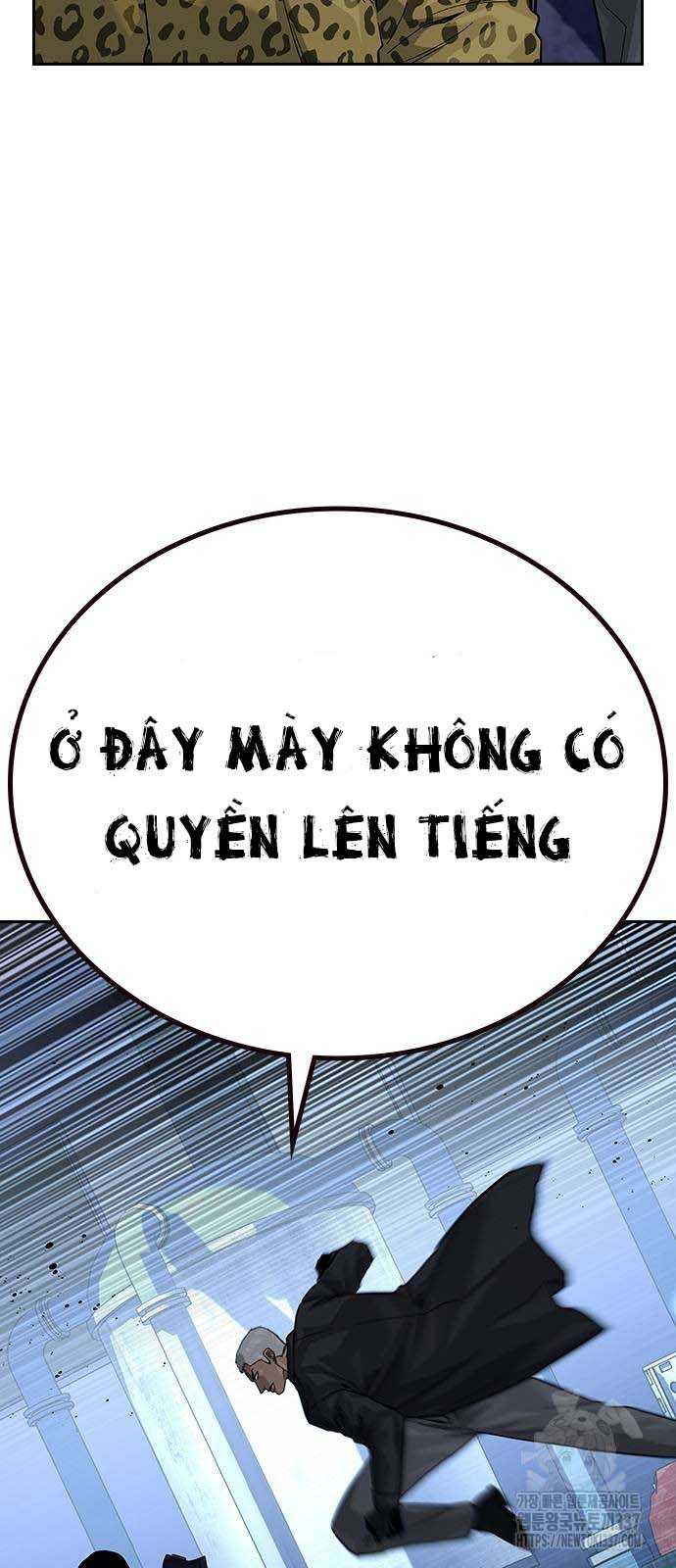 Để Có Thể Sống Sót Chapter 135 - Trang 2