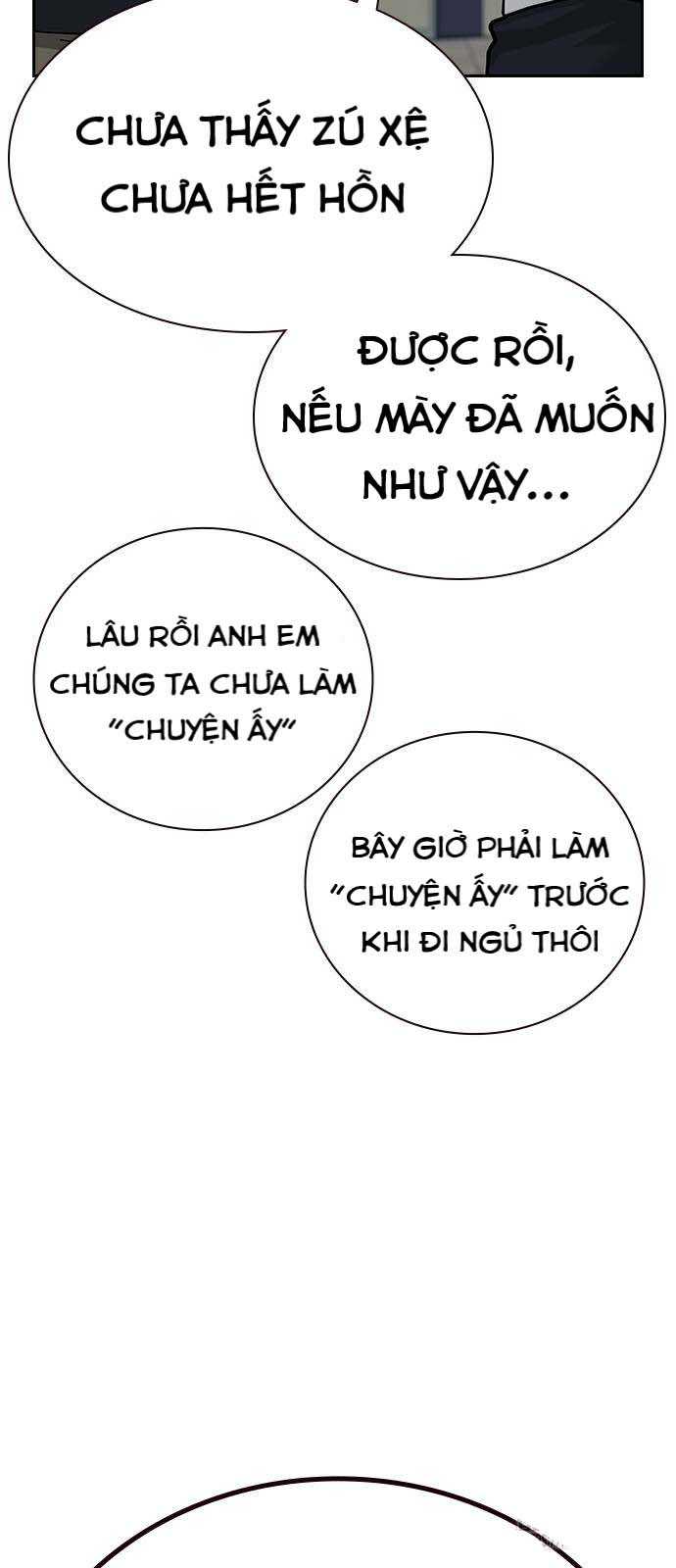 Để Có Thể Sống Sót Chapter 135 - Trang 2