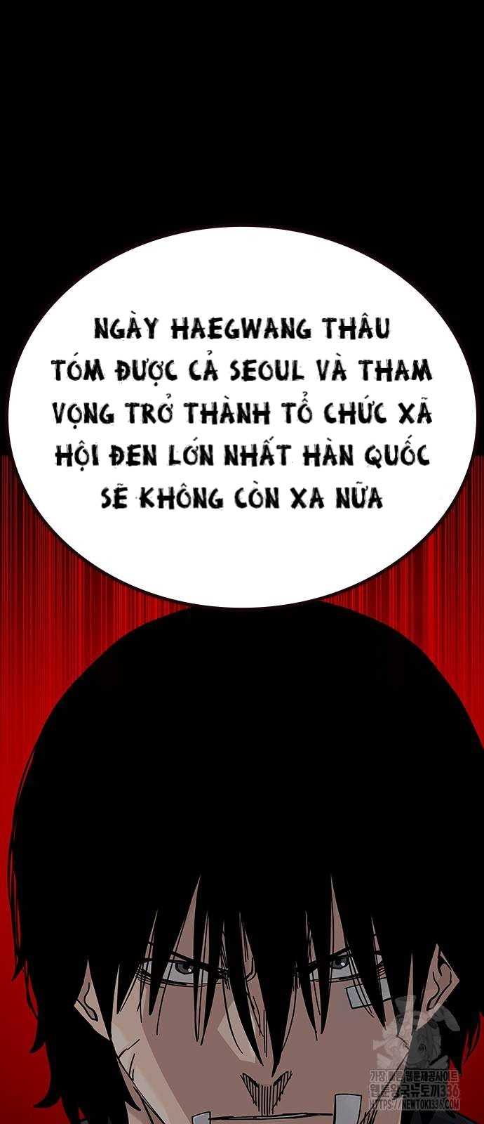 Để Có Thể Sống Sót Chapter 134 - Trang 2