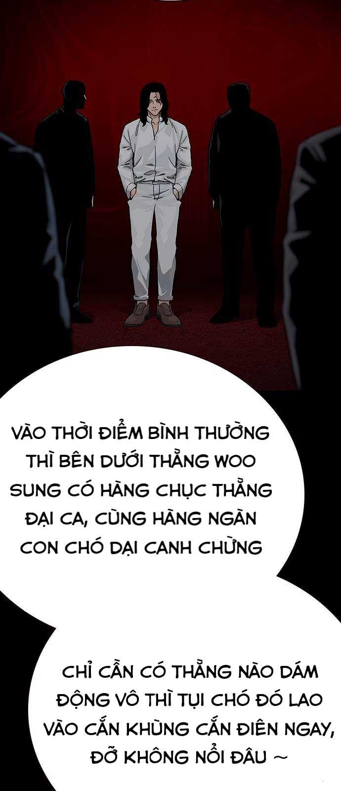 Để Có Thể Sống Sót Chapter 134 - Trang 2