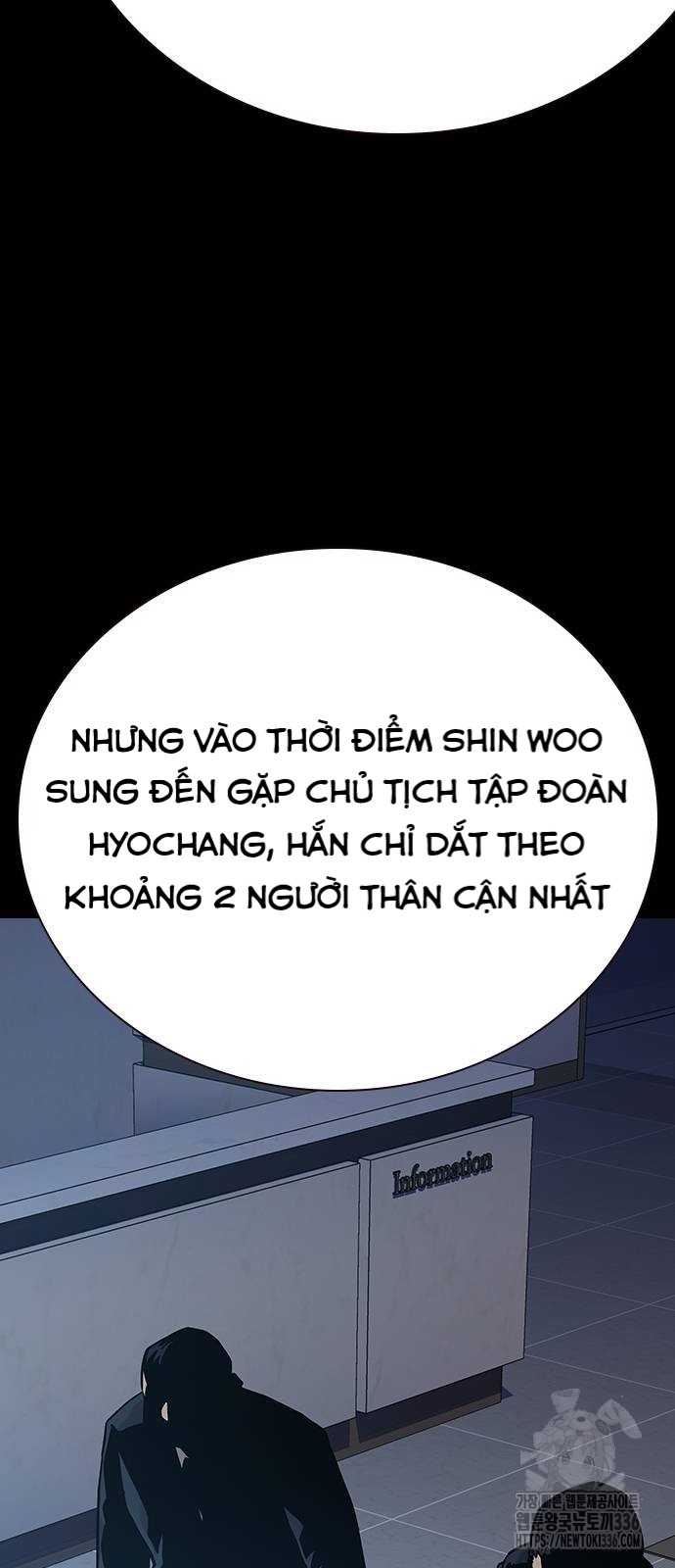 Để Có Thể Sống Sót Chapter 134 - Trang 2