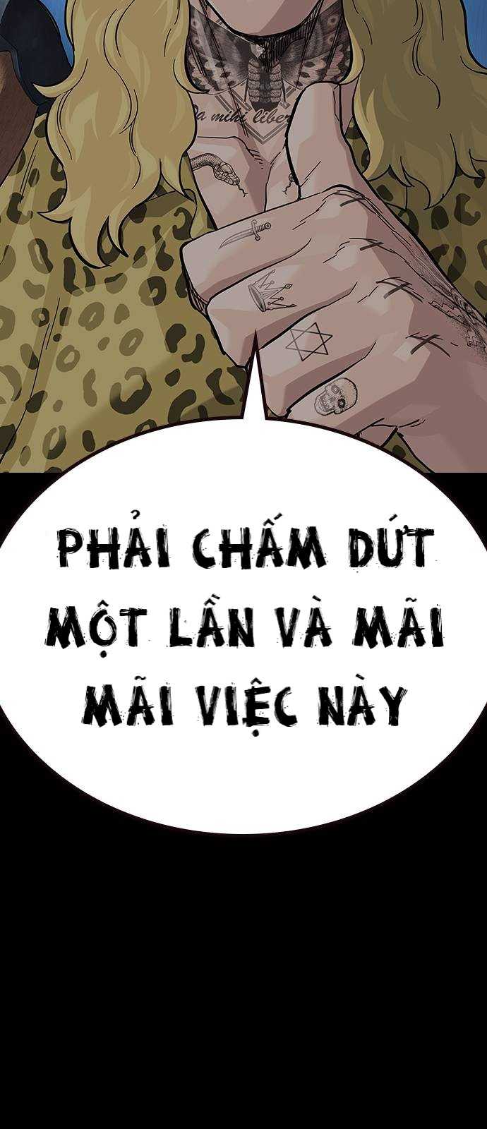 Để Có Thể Sống Sót Chapter 134 - Trang 2