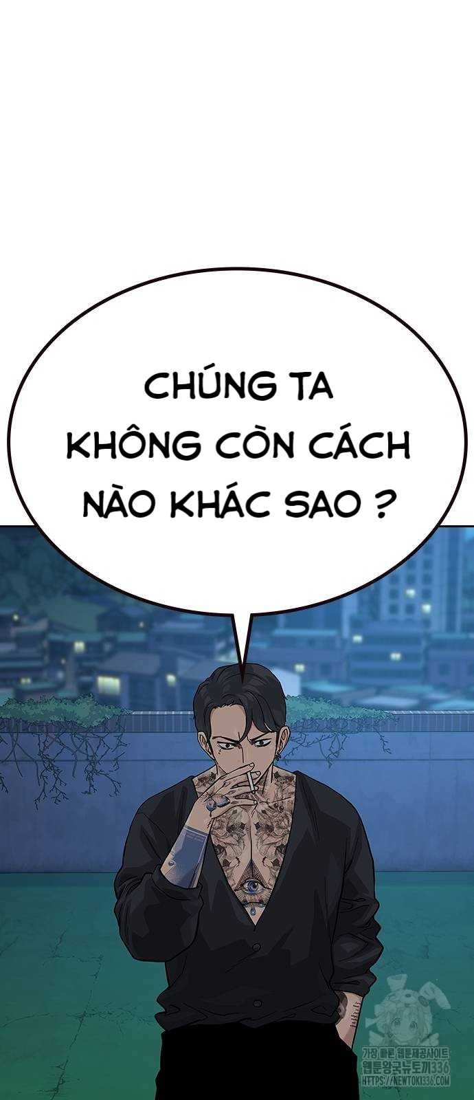 Để Có Thể Sống Sót Chapter 134 - Trang 2