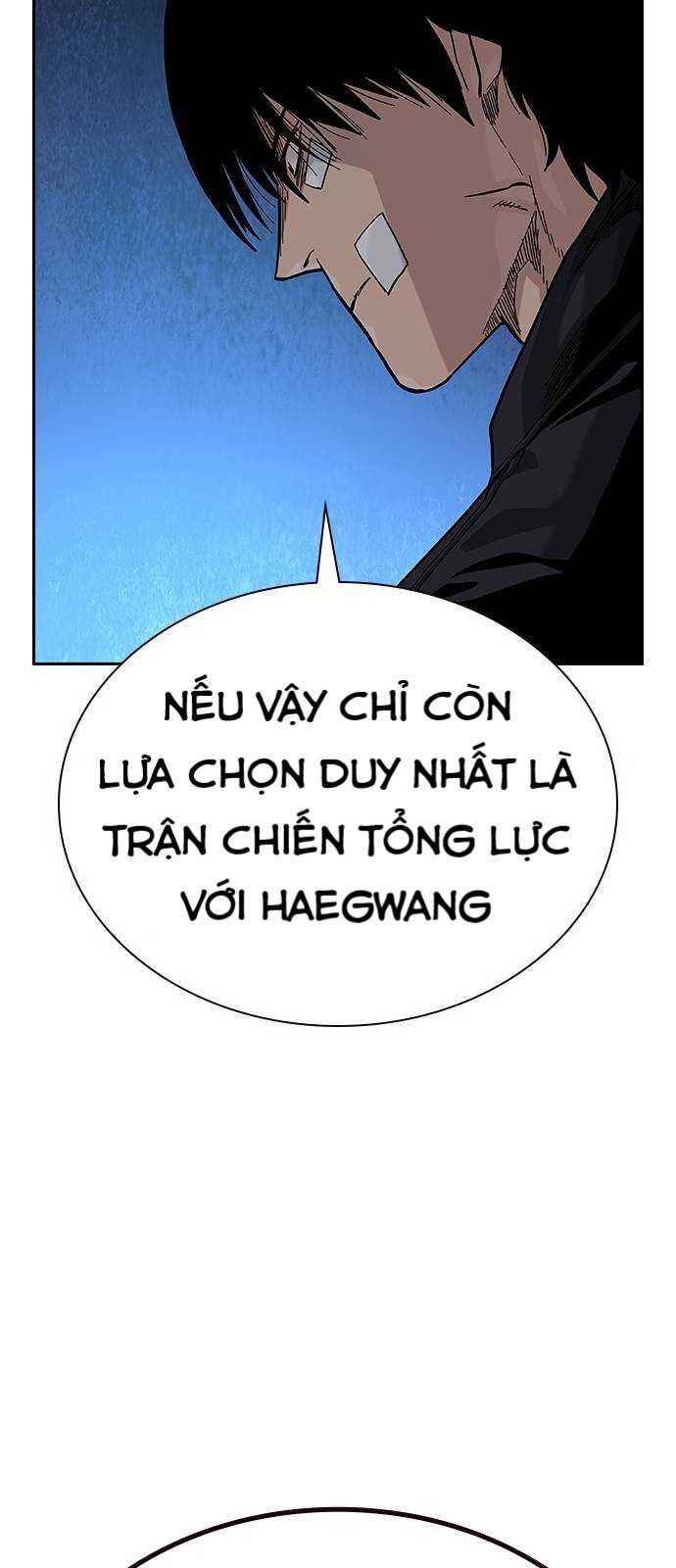 Để Có Thể Sống Sót Chapter 134 - Trang 2