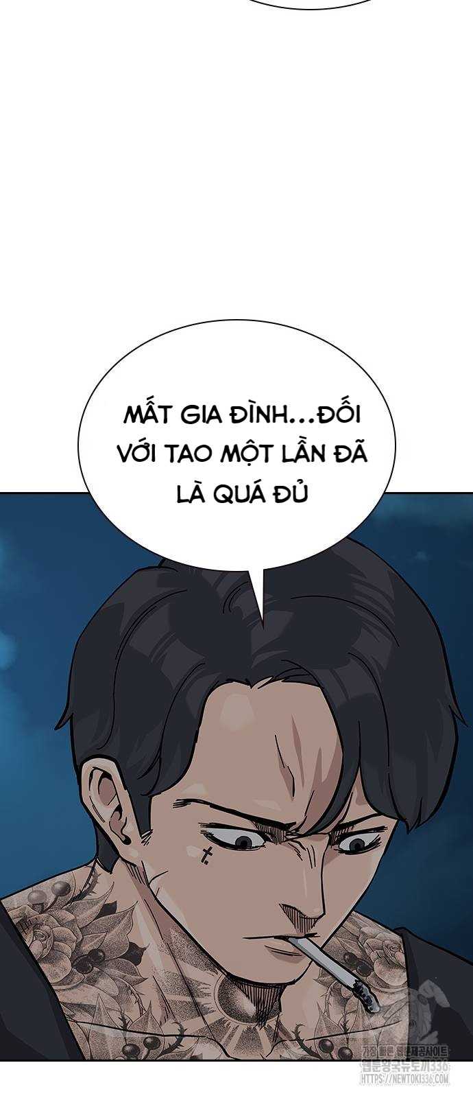 Để Có Thể Sống Sót Chapter 134 - Trang 2