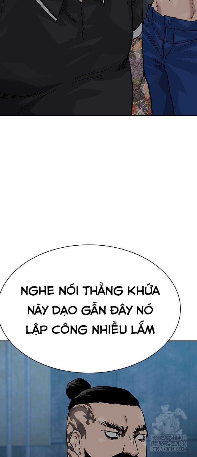 Để Có Thể Sống Sót Chapter 134 - Trang 2