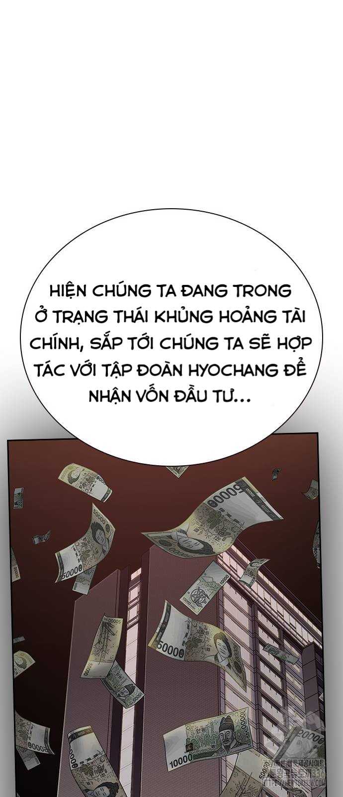 Để Có Thể Sống Sót Chapter 134 - Trang 2