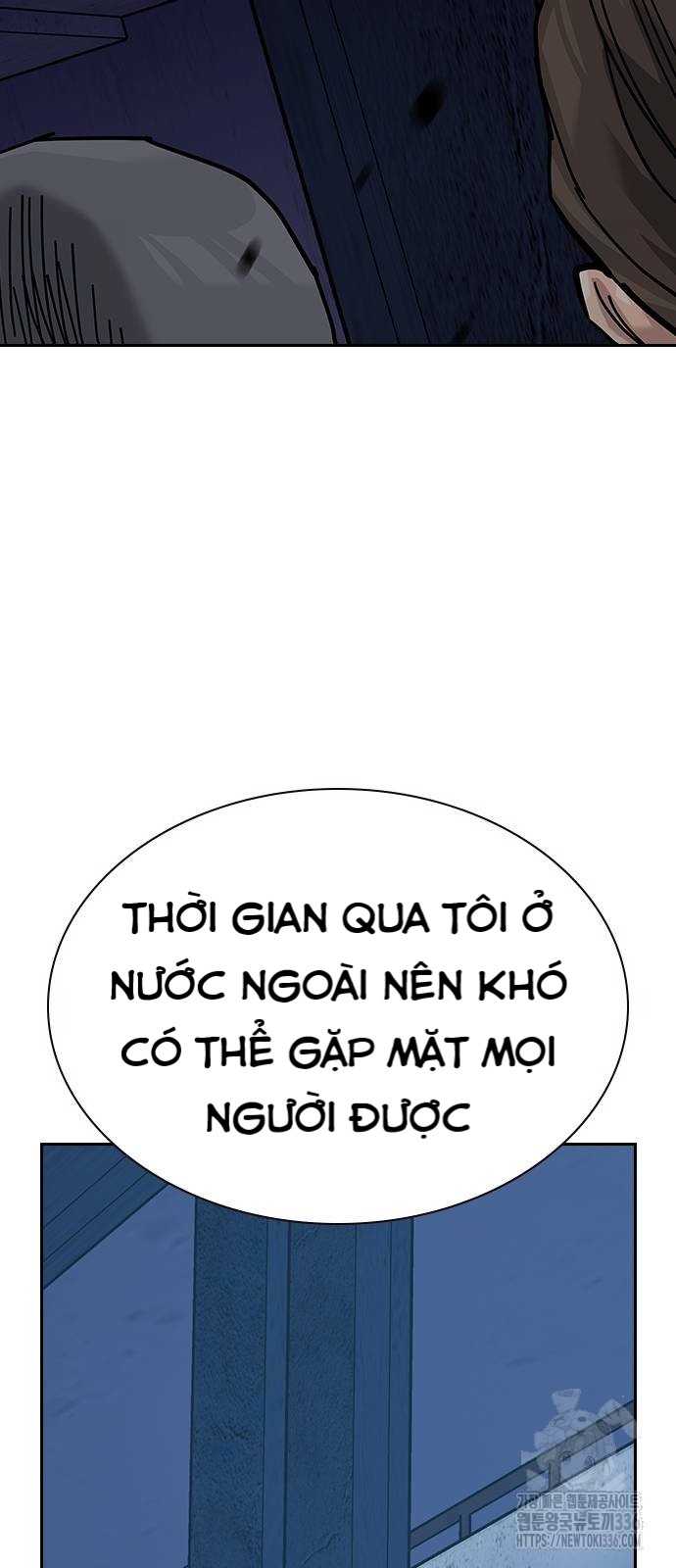 Để Có Thể Sống Sót Chapter 134 - Trang 2