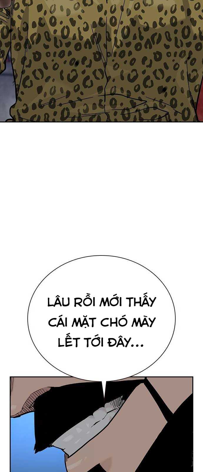 Để Có Thể Sống Sót Chapter 134 - Trang 2