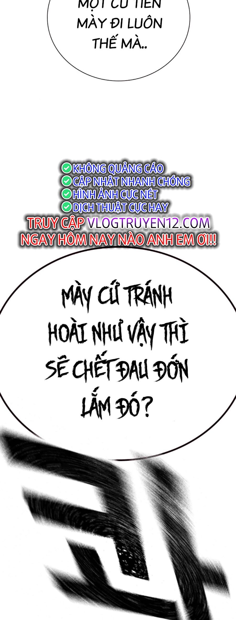 Để Có Thể Sống Sót Chapter 133 - Trang 2