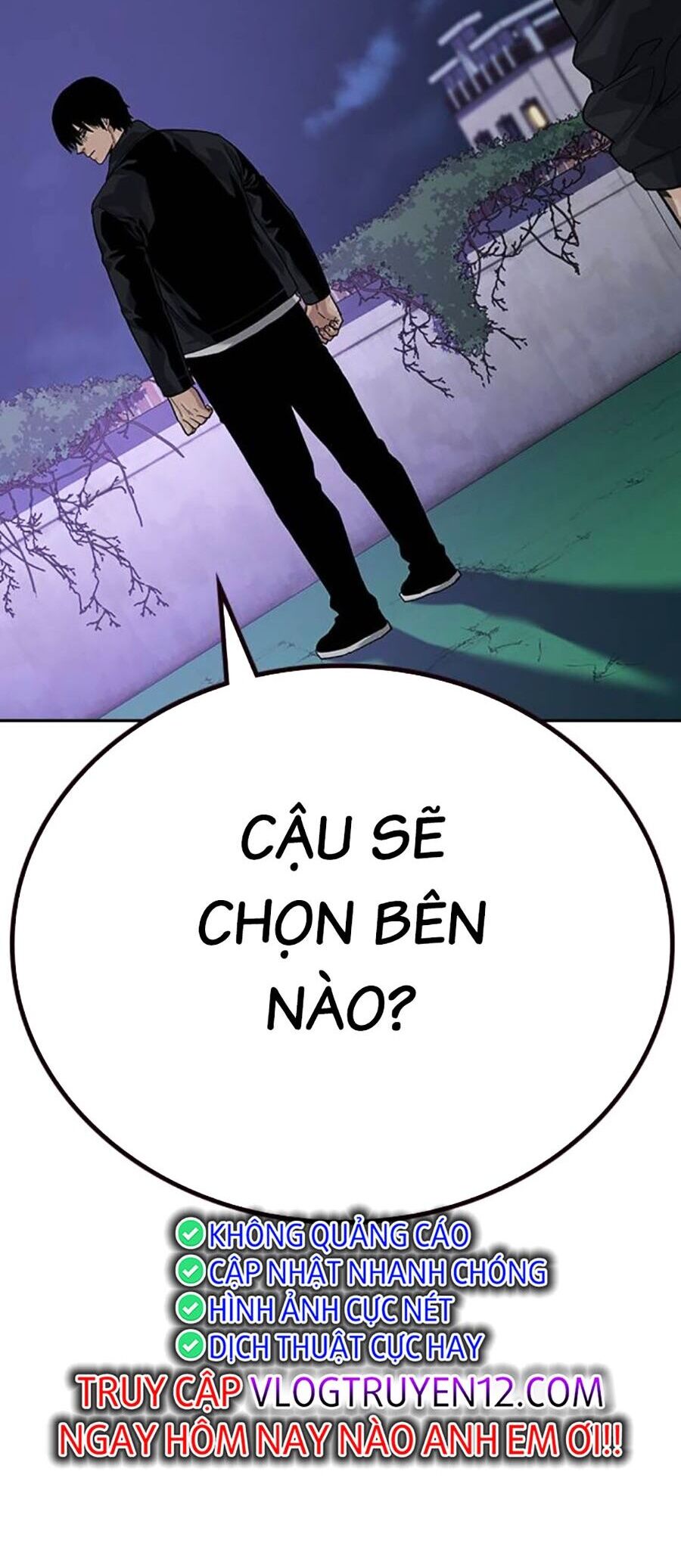 Để Có Thể Sống Sót Chapter 133 - Trang 2