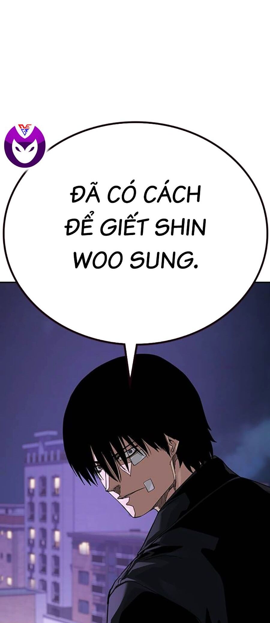 Để Có Thể Sống Sót Chapter 133 - Trang 2