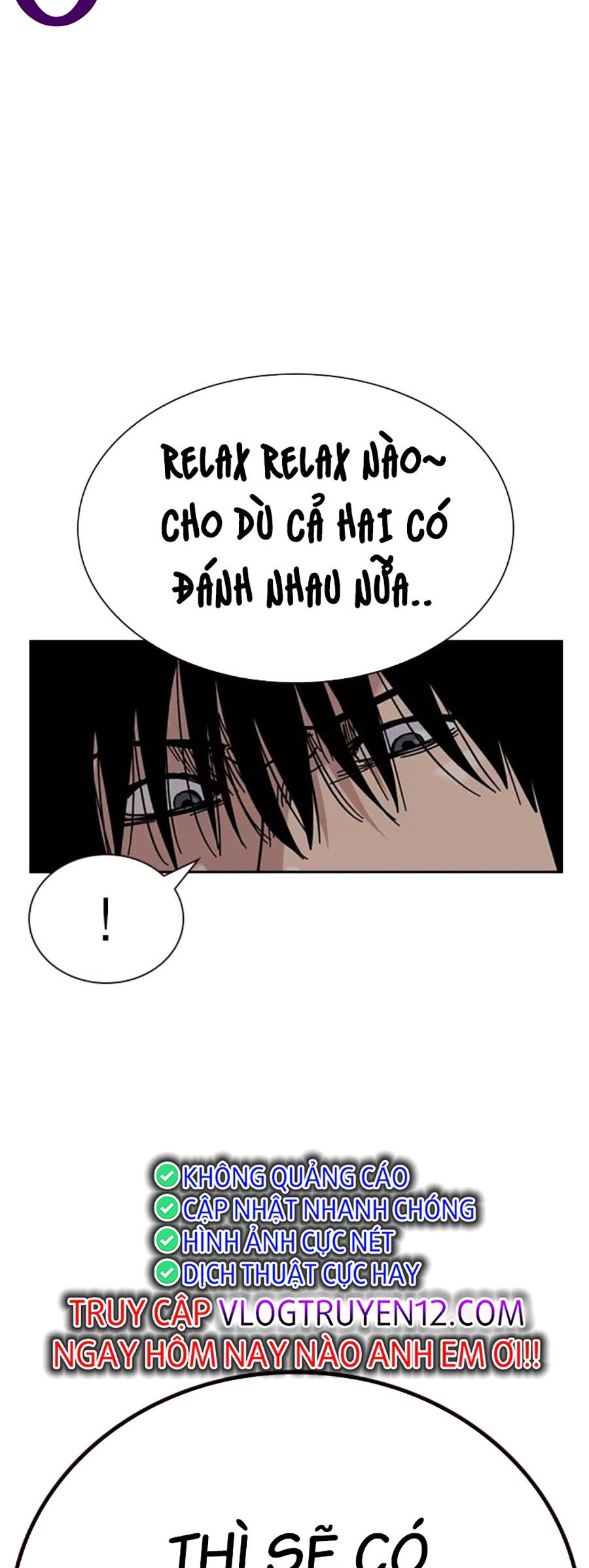 Để Có Thể Sống Sót Chapter 133 - Trang 2