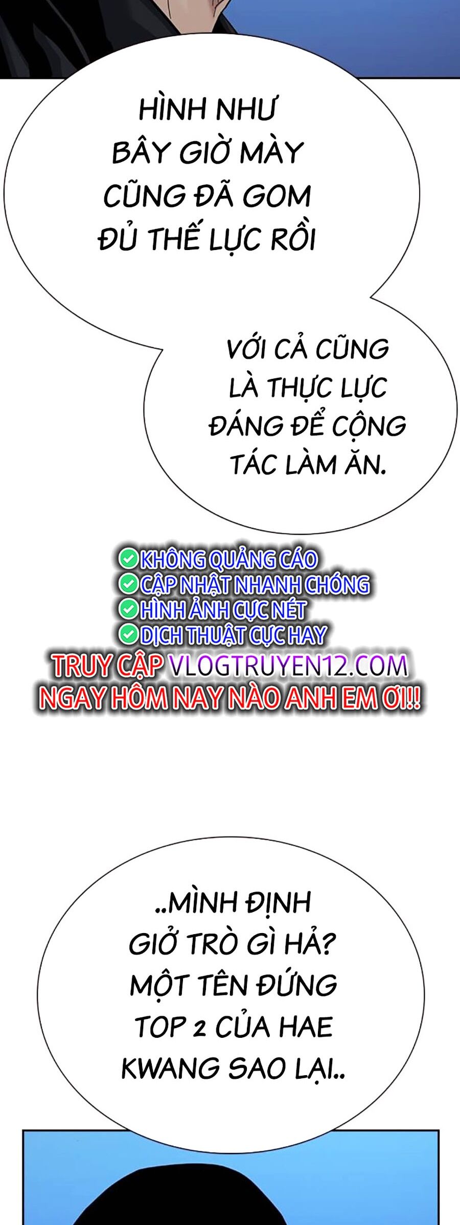 Để Có Thể Sống Sót Chapter 133 - Trang 2