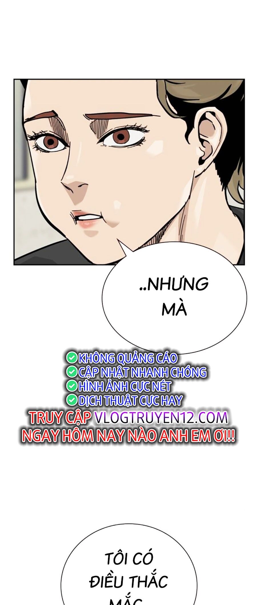 Để Có Thể Sống Sót Chapter 133 - Trang 2