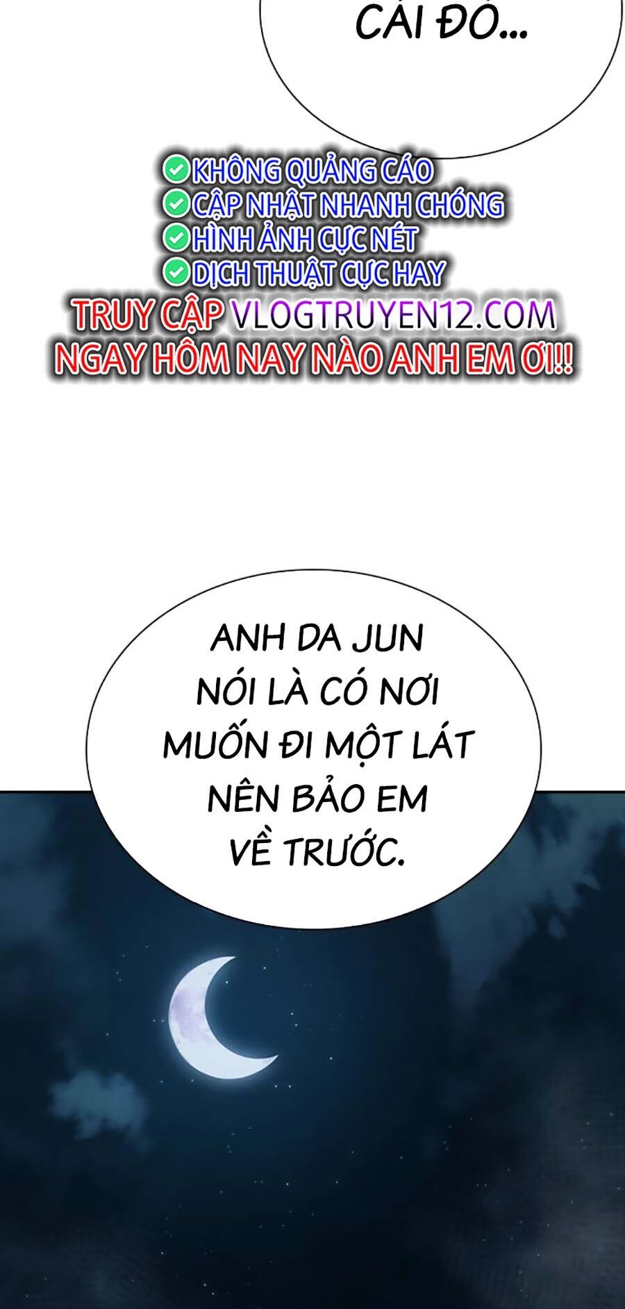 Để Có Thể Sống Sót Chapter 132 - Trang 2