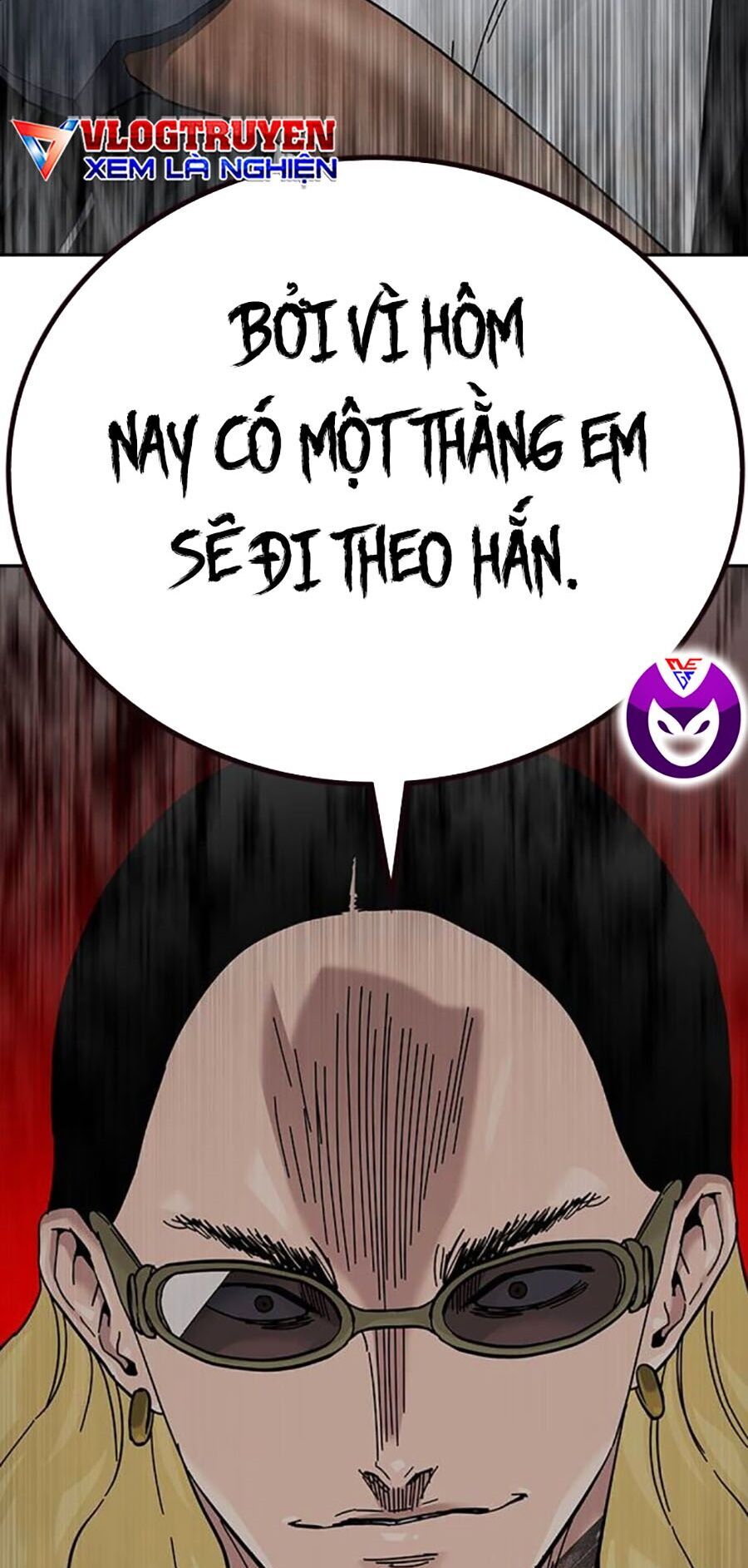 Để Có Thể Sống Sót Chapter 132 - Trang 2