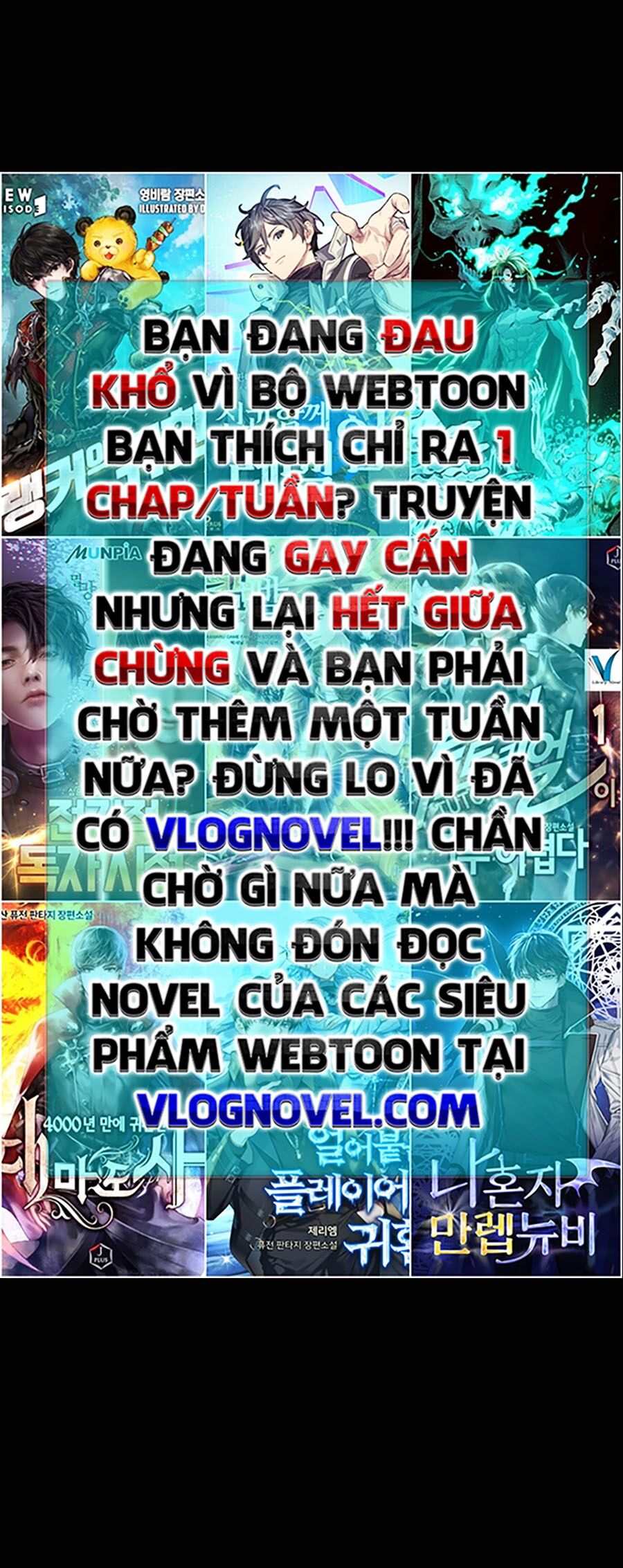 Để Có Thể Sống Sót Chapter 132 - Trang 2