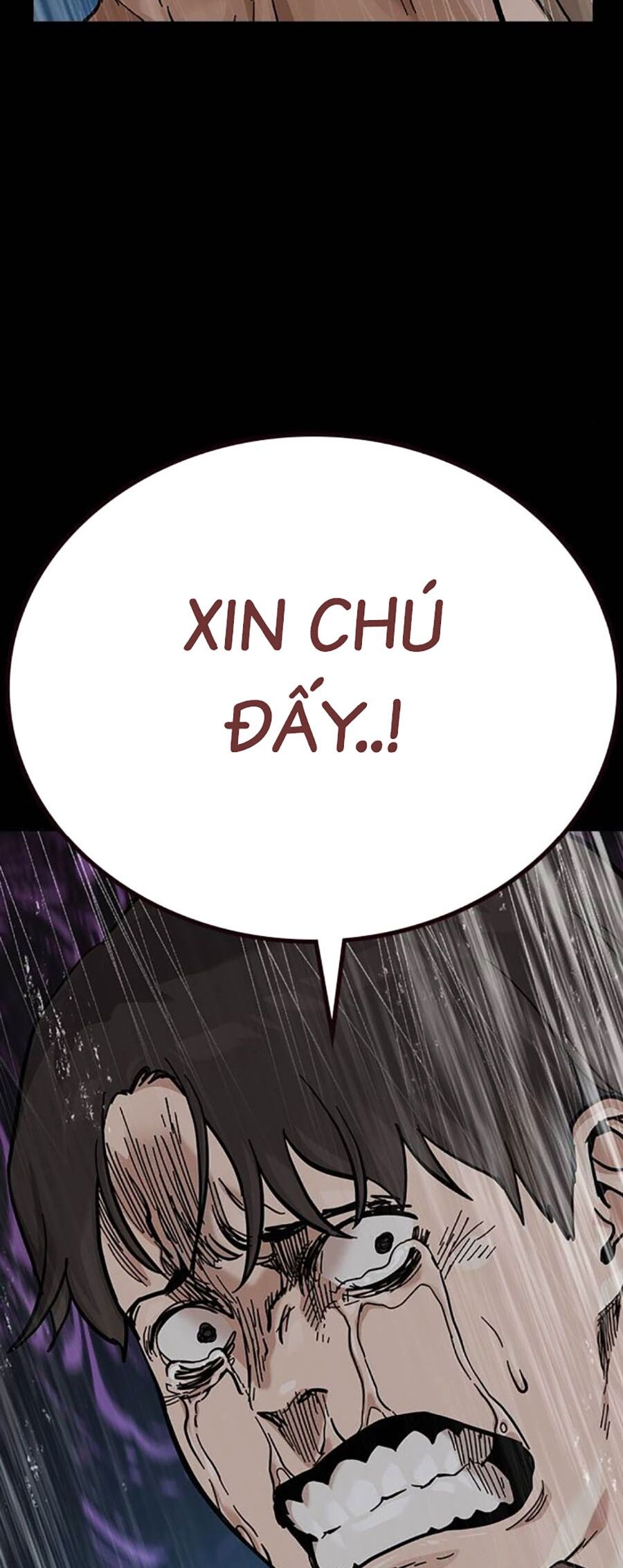 Để Có Thể Sống Sót Chapter 132 - Trang 2