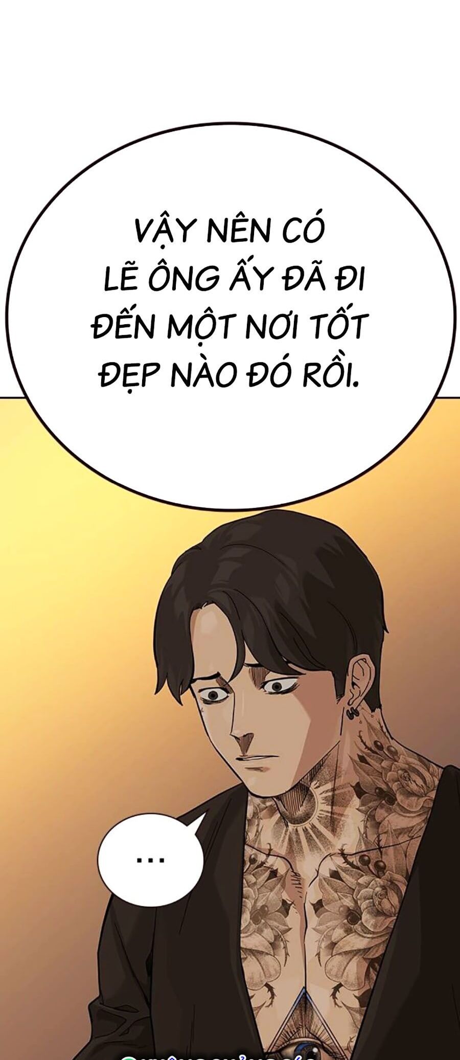 Để Có Thể Sống Sót Chapter 132 - Trang 2