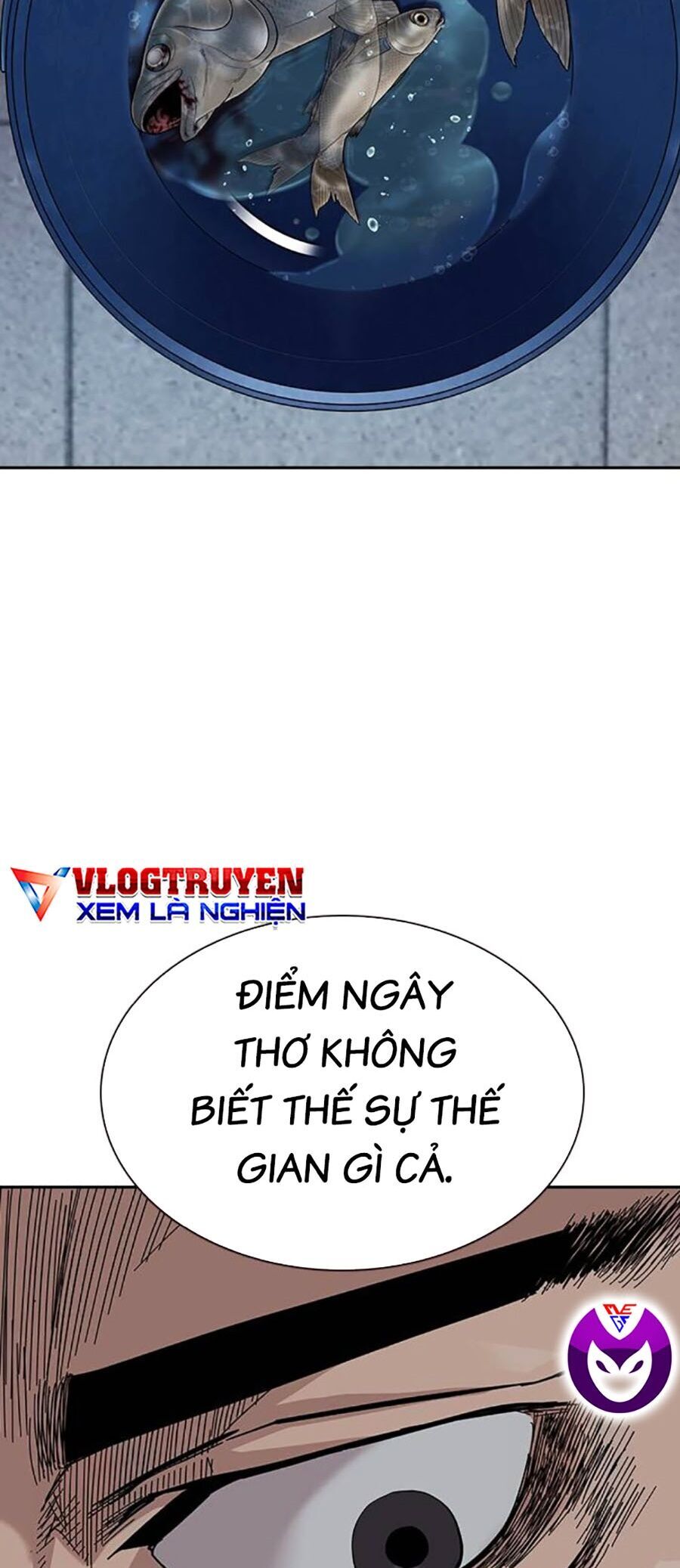 Để Có Thể Sống Sót Chapter 132 - Trang 2