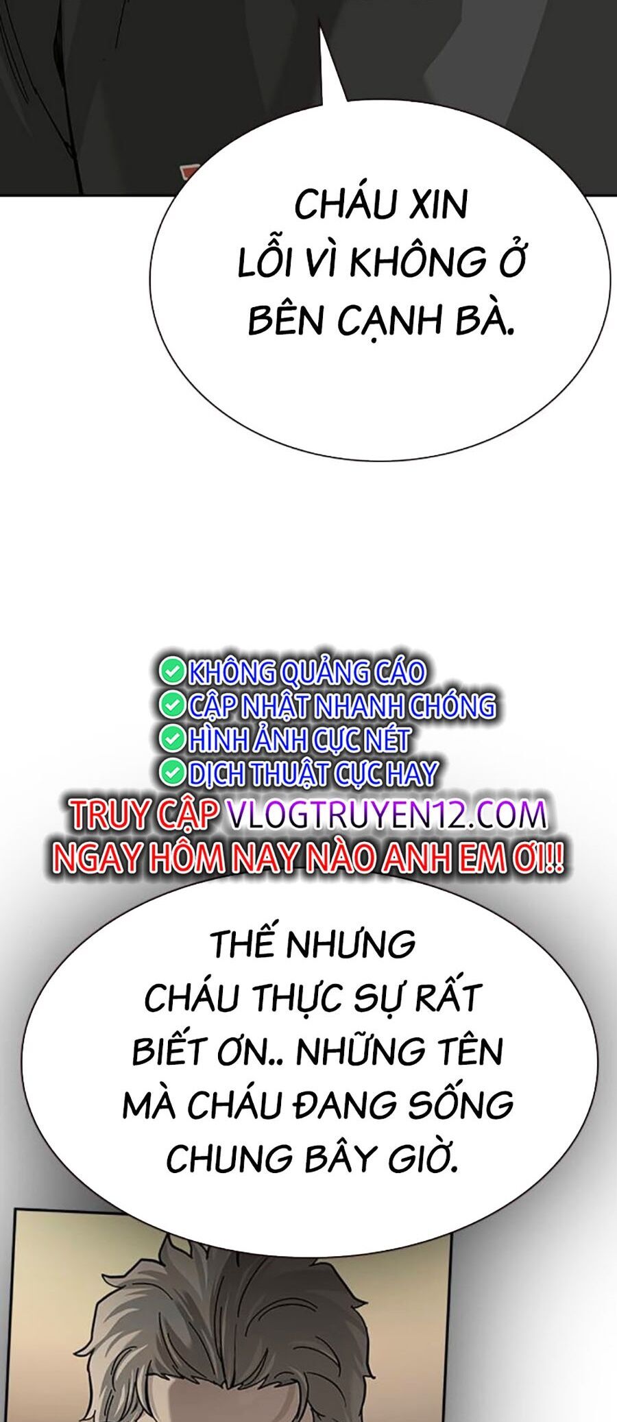 Để Có Thể Sống Sót Chapter 132 - Trang 2