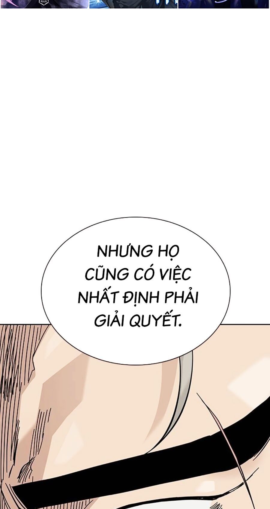 Để Có Thể Sống Sót Chapter 132 - Trang 2